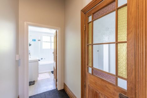Photo of property in 44 Gordon Street, Dannevirke, 4930