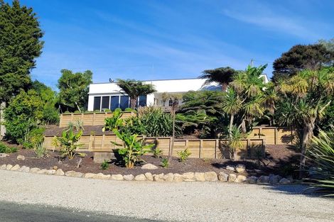 Photo of property in 6 Korepo Road, Ruby Bay, Upper Moutere, 7173