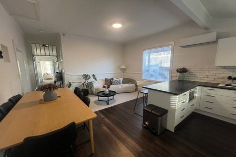 Photo of property in 116 Knowles Street, St Albans, Christchurch, 8052