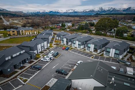 Photo of property in 9c Kidds Way, Albert Town, 9305