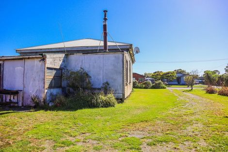 Photo of property in 23 Doyle Street, Blaketown, Greymouth, 7805