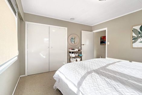 Photo of property in 50 Sylvan Avenue, Waikanae, 5036