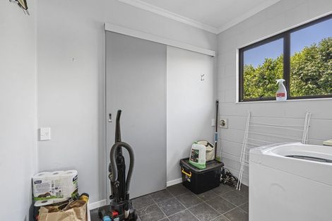 Photo of property in 39 Trelawney Crescent, Westown, New Plymouth, 4310