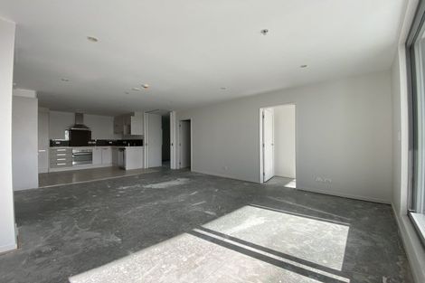 Photo of property in Bella Vista, 4c/84 Gunner Drive, Te Atatu Peninsula, Auckland, 0610