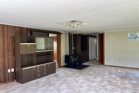 Photo of property in 9 Greymouth-kotuku Road, Arnold Valley, 7872