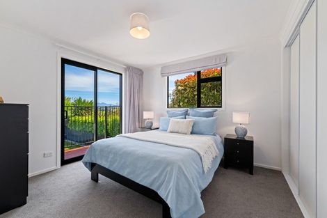 Photo of property in 61 Houldsworth Street, Blenheim, 7201