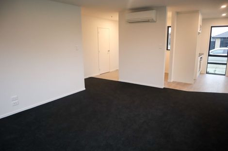 Photo of property in 5 Chesney Drive, Rolleston, 7615