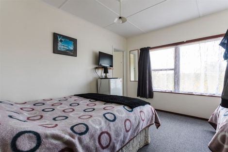 Photo of property in 672 Main Rd Riwaka, Riwaka, Motueka, 7198