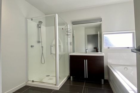Photo of property in Altar Apartments, 51/120u Rintoul Street, Newtown, Wellington, 6021