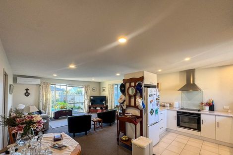 Photo of property in 149b Estuary Road, South New Brighton, Christchurch, 8062