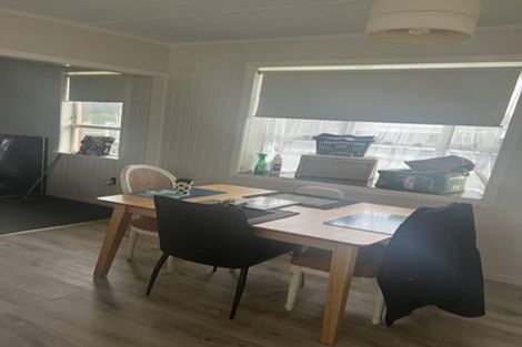 Photo of property in 71 Karamu Crescent, Wainuiomata, Lower Hutt, 5014