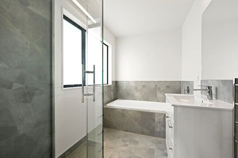 Photo of property in 22u1 Manning Street, Hamilton Central, Hamilton, 3204