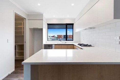 Photo of property in 25/216u Tristram Street, Hamilton Central, Hamilton, 3204