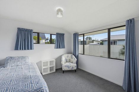 Photo of property in 29 Matakane Street, Waitarere Beach, Levin, 5510