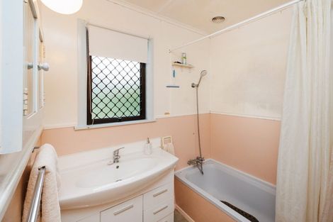 Photo of property in 3 Hurley Place, Awapuni, Palmerston North, 4412