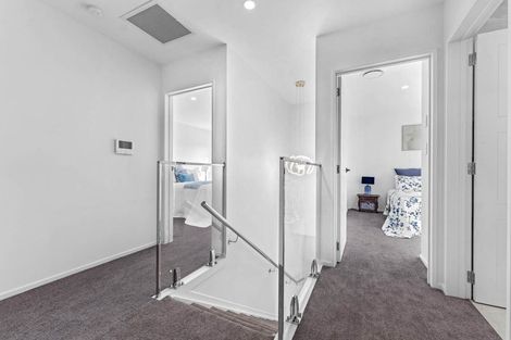 Photo of property in 11 Murray Grey Lane, Karaka, 2580
