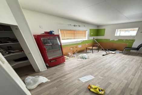 Photo of property in 2 Green Estate Drive, Waipu, 0510