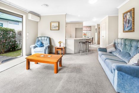 Photo of property in 229 Fraser Street, Te Awamutu, 3800