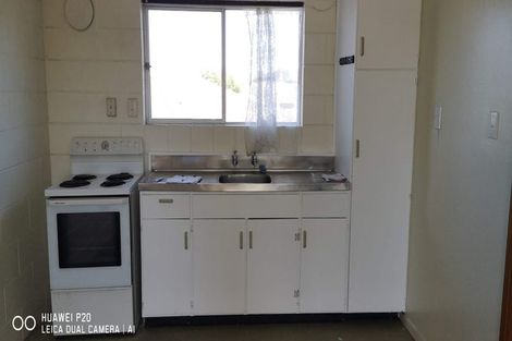 Photo of property in 16/107 Massey Street, Frankton, Hamilton, 3204