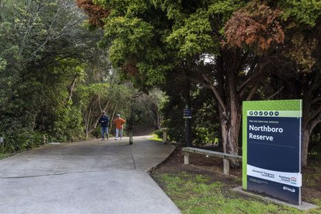 Photo of property in 1/34 Walter Street, Hauraki, Auckland, 0622