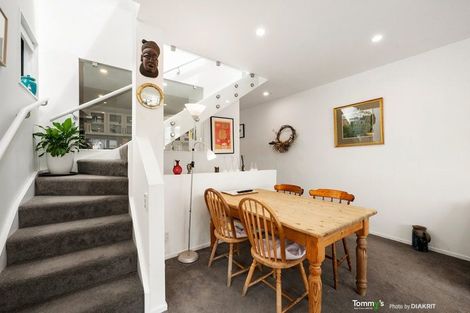 Photo of property in 26u1 Buller Street, Te Aro, Wellington, 6011