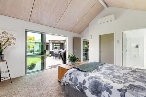 Photo of property in 23 Brancaster Place, Cambridge, 3434