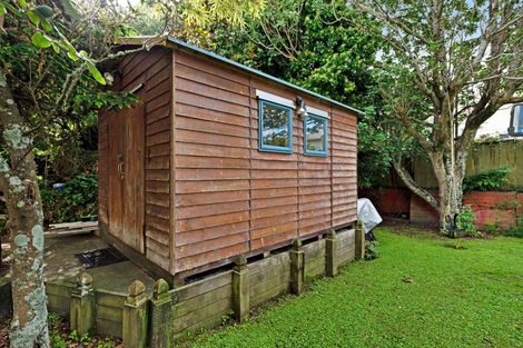 Photo of property in 53 Hataitai Road, Hataitai, Wellington, 6021