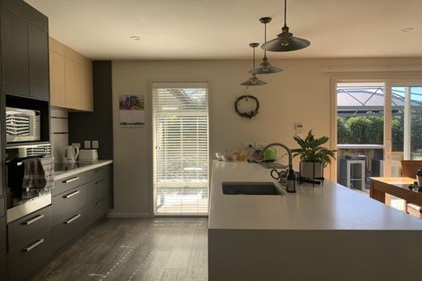 Photo of property in 54 Kerei Street, Motueka, 7120