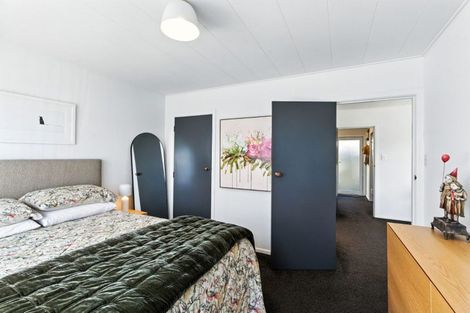 Photo of property in 80d London Street, Dunedin Central, Dunedin, 9016