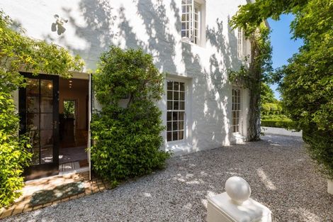 Photo of property in 31 Inkerman Street, Renwick, 7204
