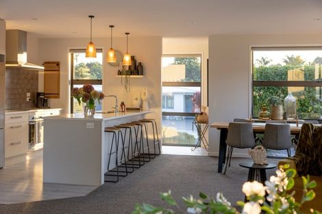 Photo of property in 22 Ruba Way, Ohauiti, Tauranga, 3112