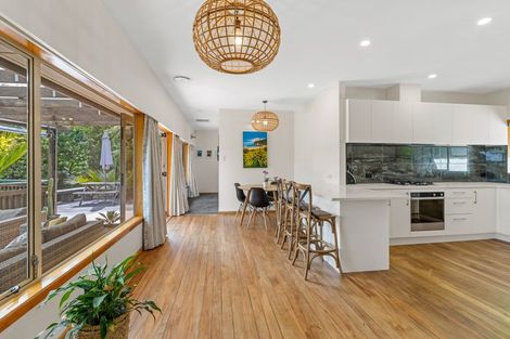 Photo of property in 47a Tawa Street, Melville, Hamilton, 3206