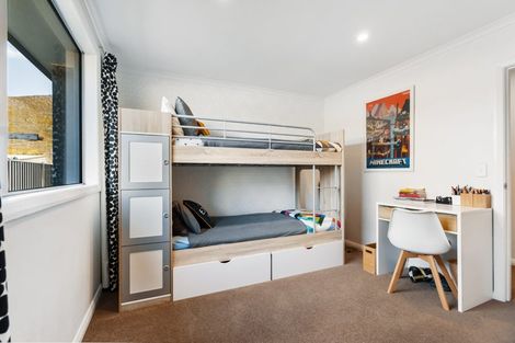 Photo of property in 20 Perriam Place, Mount Pisa, Cromwell, 9383