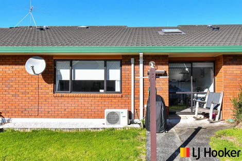 Photo of property in 29/151 Kitchener Road, Pukekohe, 2120