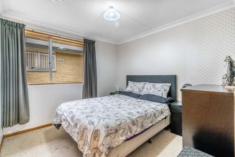 Photo of property in 80 Stirrat Street, Kingswell, Invercargill, 9812