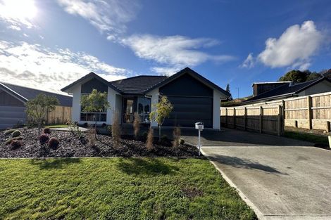 Photo of property in 37 Hart Road, Richmond, 7020