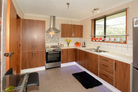 Photo of property in 60b Tedder Street, Saint Kilda, Dunedin, 9012