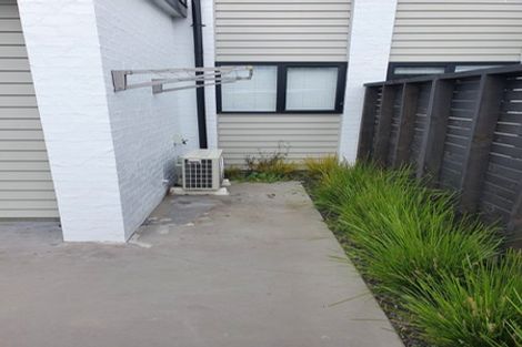 Photo of property in 25u7 Abbotsford Street, Whitiora, Hamilton, 3200