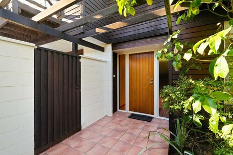 Photo of property in 4 Ferniehurst Street, Somerfield, Christchurch, 8024