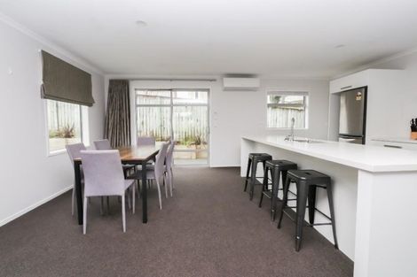 Photo of property in 1u4 Hibiscus Avenue, Hamilton Lake, Hamilton, 3204