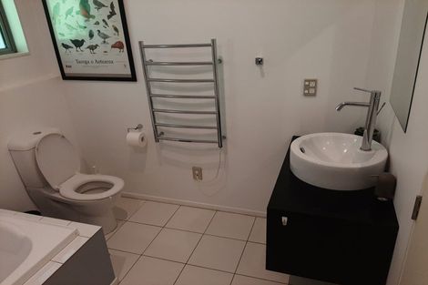 Photo of property in 35 Weld Street, Wadestown, Wellington, 6012