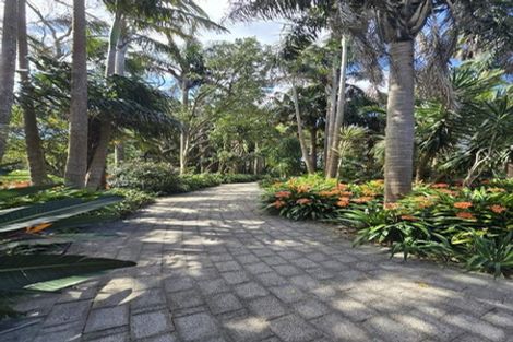 Photo of property in 707 Wainui Road, Wainui, Gisborne, 4010