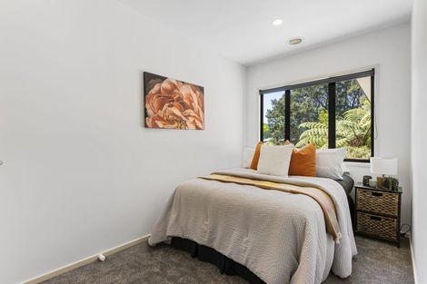 Photo of property in 70a Kirton Drive, Riverstone Terraces, Upper Hutt, 5018