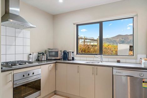 Photo of property in 60 Mount Iron Drive, Wanaka, 9305