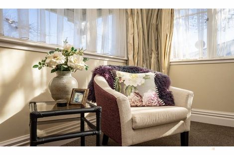 Photo of property in 5 Sutter Street, Seaview, Timaru, 7910