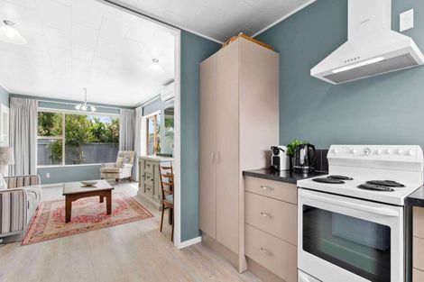 Photo of property in 4/500 Lyndon Road East, Hastings, 4122