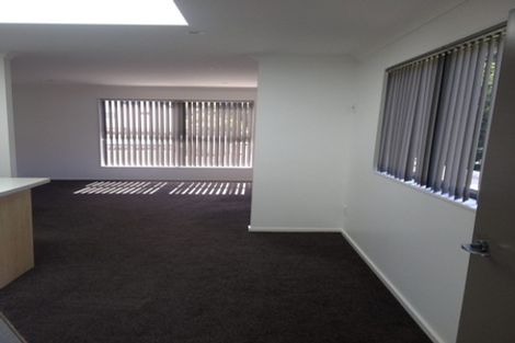 Photo of property in 342 Ohiro Road, Brooklyn, Wellington, 6021