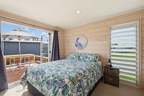 Photo of property in 42 Carina Way, Whitianga, 3510