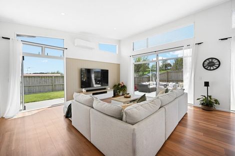 Photo of property in 23b Brymer Road, Grandview Heights, Hamilton, 3200