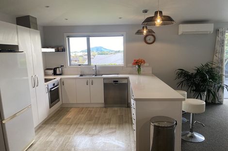 Photo of property in 115 Rosehearty Place, Te Awamutu, 3800